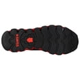 thumbnail image 3 of Tenis K-swiss Bridge Men, 3 of 5