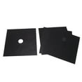 thumbnail image 4 of Ccdes Gas Range Stove Cover, Heat Resistant Gas Stove Protector For Cooking, 4 of 8