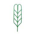 thumbnail image 4 of DIY jardín herramienta planta celosía Mini escalada soporte flor estante soporte Wmkox8yii pojnllj69, 4 of 9