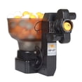 thumbnail image 4 of Multi-rotation And Multi-dropping Ball Machine Automatic Table Tennis Ball Machine ,Easy to Use, 4 of 4