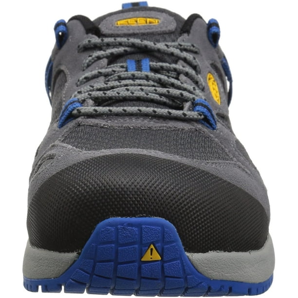 Keen springfield store
