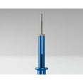 thumbnail image 2 of Jonard Tools Extraction Tool,Size 16,6 In L,Blue R-4602, 2 of 5