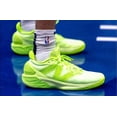 thumbnail image 2 of Size 11 - New Balance Two WXY V5 Bleached Lime Glo, 2 of 6