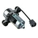 thumbnail image 1 of Car Vacuum Pump Electric Brake Booster Auxiliary Pump UP28 20804130, 1 of 5