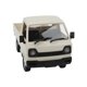 thumbnail image 3 of D12 Mini 1/16 4WD RC coche 2,4G simulación Drift Truck Control remoto RC Crawler coche todo terreno para niños juguete, 3 of 10