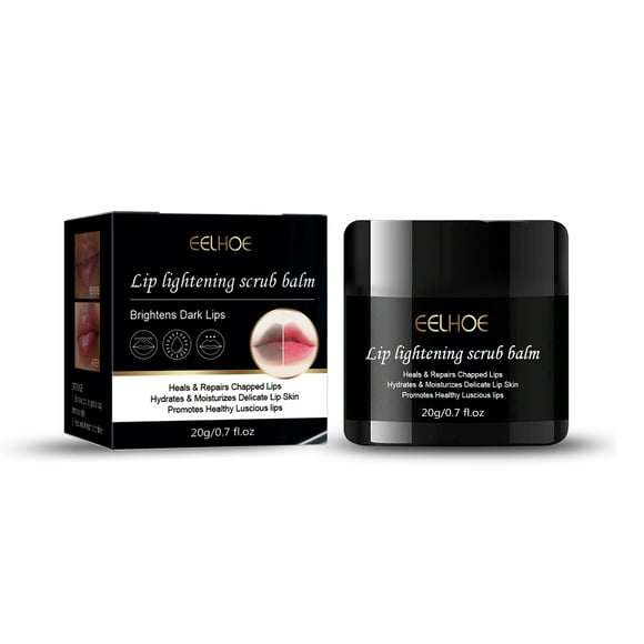 Lip Lightening for Dark Lips Lip Brightener for Smokers Dark