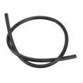 thumbnail image 4 of Air Hose Pipe, Lightweight Break Proof Pump Water Transfer Pipe Anti Aging High Temperature Proof  For Drain Valve Connections, 4 of 8
