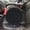 Black, variant on 360 Rotating Car Seat Automatic Swivel Disc Easy Transfer Vehicle Interior Accessories Parts