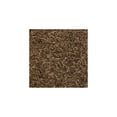 thumbnail image 6 of Tetra Blood Worms 0.28 Ounce, Freeze-Dried Food for Freshwater and Saltwater Fish, 6 of 8