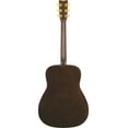 thumbnail image 2 of Yamaha F335 Acoustic Guitar, Tobacco Brown Sunburst, 2 of 3