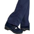 thumbnail image 3 of KOI Lite 720 Womens Spirit Scrub Pant, 3 of 5