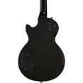 thumbnail image 5 of Epiphone Les Paul Classic - Ebony, 5 of 5