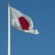 thumbnail image 5 of Bandera Japonesa de Poliéster para Exteriores 90 Cm Yotijar Bandera Nacional de Japón, 5 of 10