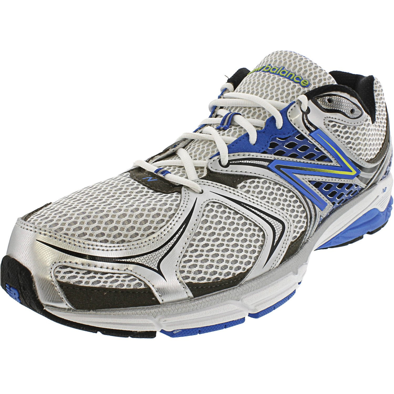 New Balance Men's M940 Wb2 Ankle-High 