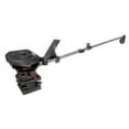 thumbnail image 2 of 41" Black Scotty 1106-B Depthpower Electric Downrigger with Test Braid, 2 of 2