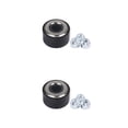 thumbnail image 3 of Thinsony 3pcs/set Simplify Wheel Studs Replacement With Multi-functional Automotive 2Set, 3 of 6