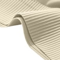 thumbnail image 4 of Turilly Bras Womens Adjustable Strap Wireless Push Up Bra Breathable Seamless Knit Everyday Bras, 4 of 5