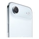 thumbnail image 3 of Iphone 17 Air 256GB Azul Esim, 3 of 7