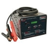 80A Fast Battery Charger