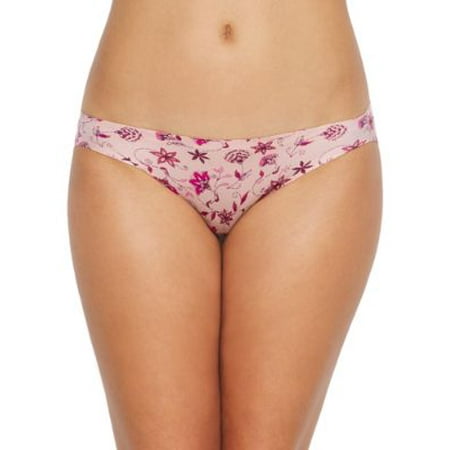 

Maidenform Womens Comfort Devotion Bikini Style-40046