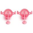 thumbnail image 2 of Pajita pesada Munchkin de Sippy Cups 200 ml para niños pequeños paquete de 2, 2 of 3