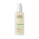 thumbnail image 1 of Skincare Annemarie Börlind LL Regeneration Blossom Dew Gel 150 ml, 1 of 9