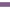 Grape Jelly, variant on Natori Womens Gravity High Impact Underwire Sports Bra Style-752201