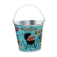 thumbnail image 1 of simhoa Beer Bucket Beverage Ice Container Bucket for Pub Restaurant Bar D, 1 of 8