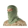 Blackhawk - Balaclava Bibbed W/ Nomex, Lightweight