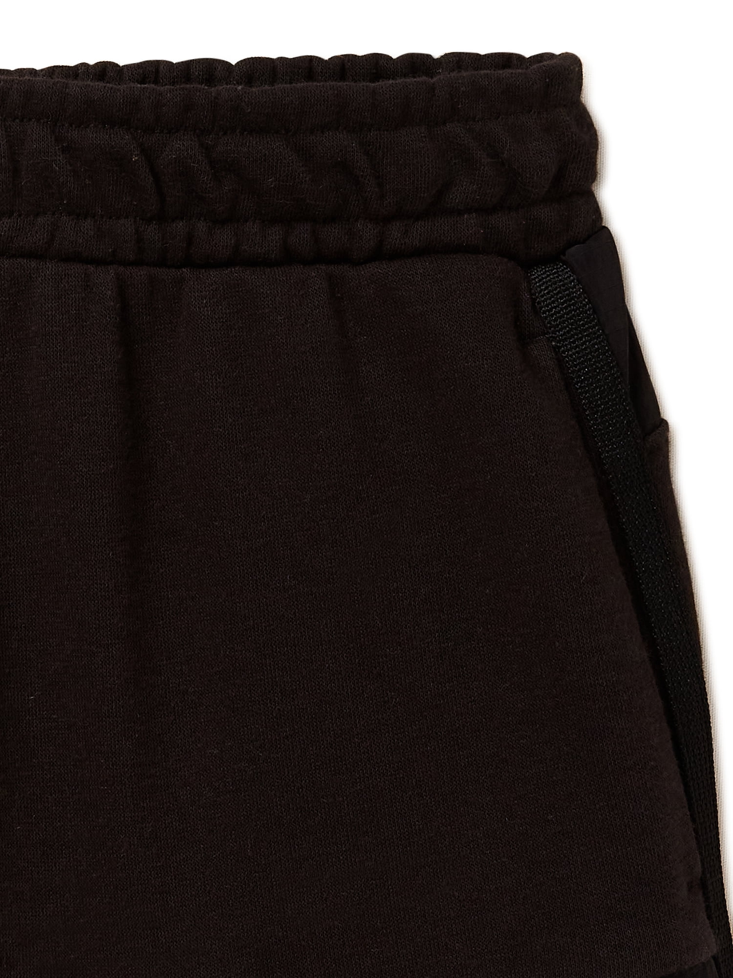 Russell Boys Wear Now Shorts, Sizes 4-18