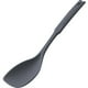 thumbnail image 1 of Espátula de Silicona, Volteador de Cocina, Utensilio de Cocina con Resistencia al Calor, Antiadherente, Empuñadura Ergonómica y Agujero para Colgar para Mezclar, Servir y Hornear, 1 of 1