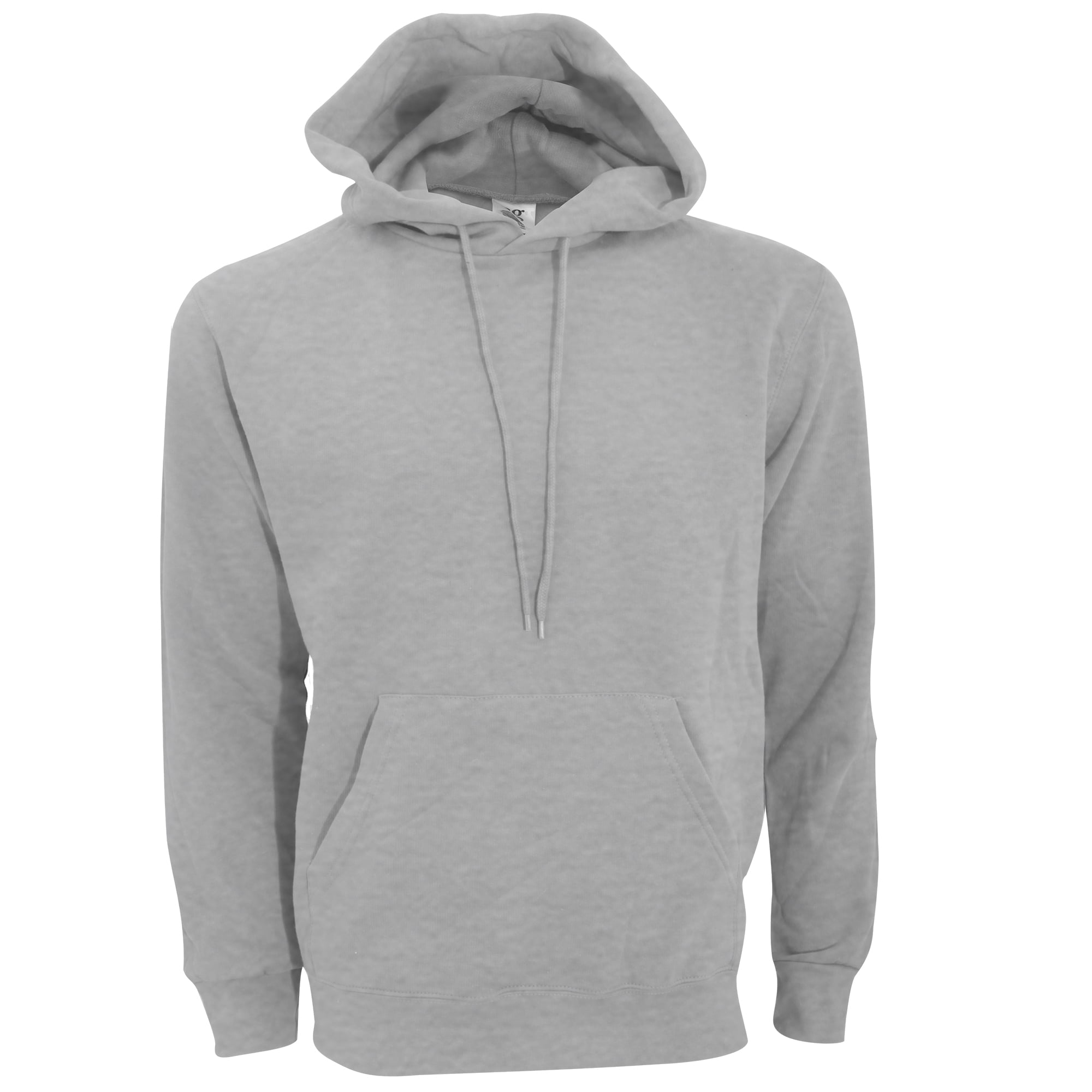 plain hooded sweatshirts