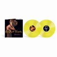 thumbnail image 1 of Baduizm Edición Limitada Vinilo Amarillo Limonada 2LP, 1 of 1