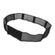 thumbnail image 4 of Correa Para Catéter De Diálisis, Malla Ajustable, Transpirable, Elástica, Plegable, Portátil, Cinturón De Diálisis Peritoneal, Tela Agradable Para La Piel Para Hospitales ANGGREK METRO, 4 of 8