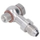 thumbnail image 4 of Perno restrictor de aceite turbo, perno banjo de alimentación de aceite Kit de pernos de montaje banjo Kit de pernos de alimentación de aceite turbo Eficiencia óptima, 4 of 8