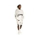 thumbnail image 4 of Sudadera Grimey Strange Fruit Hoddie Unisex blanco M, 4 of 4