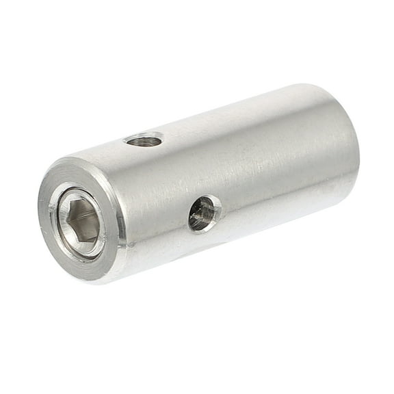 Wall Hub for Brick Wall Fence Panel Trellis System Wire Trellis Kit Supply