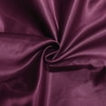 thumbnail image 4 of Bmisegm Women'sSolid Color Strapless Slit Long Zippered Chest Pad Evening Dress Dress Formal Dresses for Women S, 4 of 8