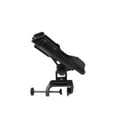 thumbnail image 3 of Waterside Boat Fishing Rod Rotatable Holder For Kayaks And Small Boats, 3 of 7