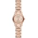 thumbnail image 2 of Reloj Burberrry Mujer Classic Bu9235, 2 of 5