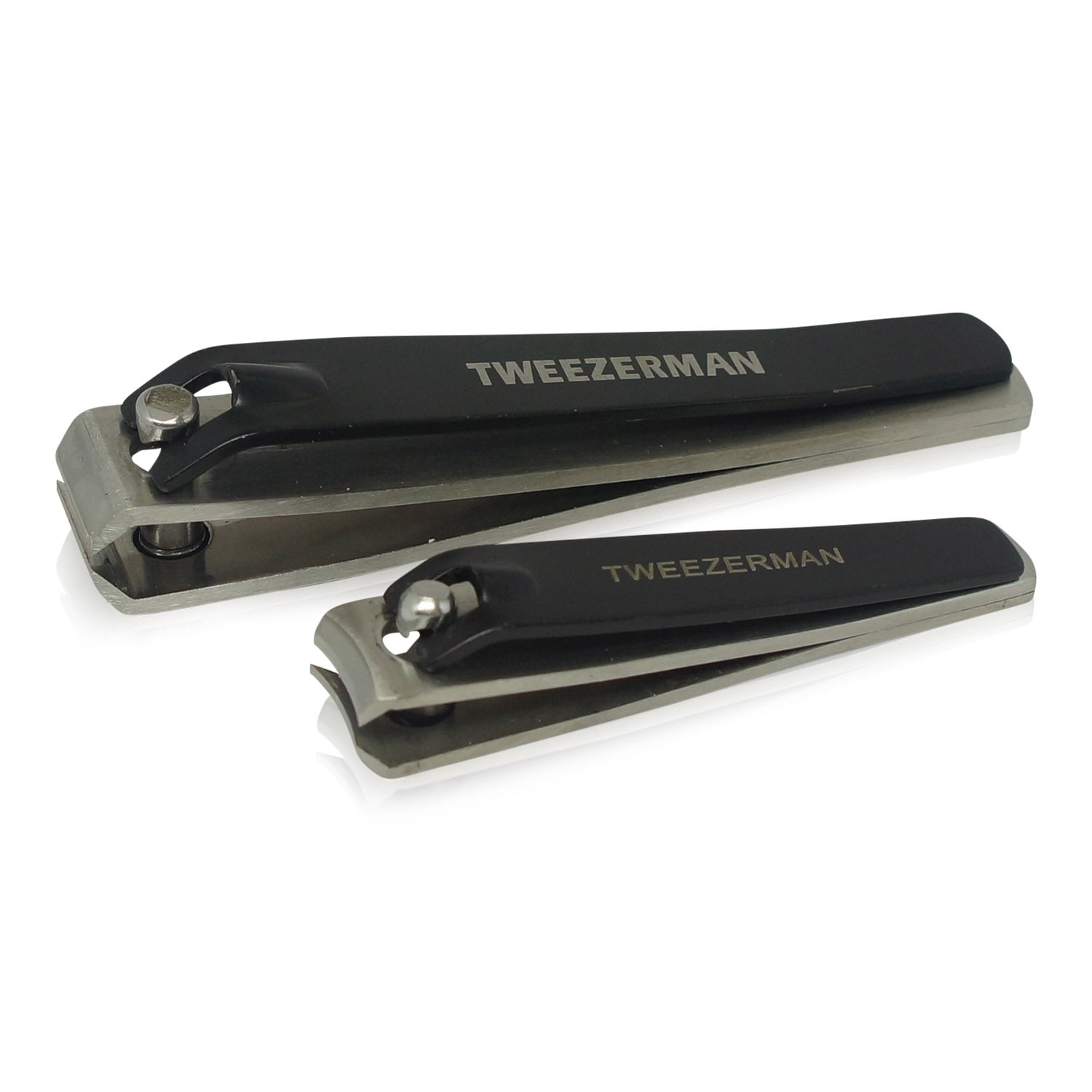 tweezerman nail clipper set review tweezerman nail clipper set review
