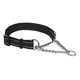 thumbnail image 4 of Collardirect Collar Martingale Para Perro, Cadena Ajustable, 4 of 5