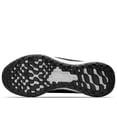 thumbnail image 4 of Tenis Nike Revolution 6 NN Original DD1096 003 Nike DD1096003,Negro, 4 of 4