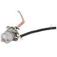thumbnail image 2 of Oil Carburetor Gasoline Small Generator Accessories for ET950/650 Generator, 2 of 3