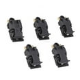 thumbnail image 2 of 5PCS 16A Power ​Electric Kettle Thermostat Switch Steam Accessor Water Heater, 2 of 11