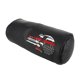 thumbnail image 2 of Protector De La Cubierta De La Cabeza Del Putter De Golf Cubierta Protectora Duradera De Del Cuero De La PU Sharpla Cubierta de cabeza de putter de golf, 2 of 8