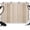 Beige, Tan, Sand, variant on 7x5ft Photo Backdrop, Rustic Grey Soft Polyester Backdrop Curtains Photography Backdrops, Farmhouse Vertical Striped Art Brushed Background for Photoshoots Studio Video Portrait Parties