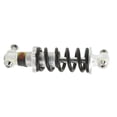 thumbnail image 4 of Bicycle Rear Suspension, Stable Bike  Keep Traction  For Cycling For Mountain Bikes, 4 of 8