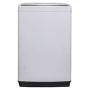 DANBY DWM065A1WDB6 washc