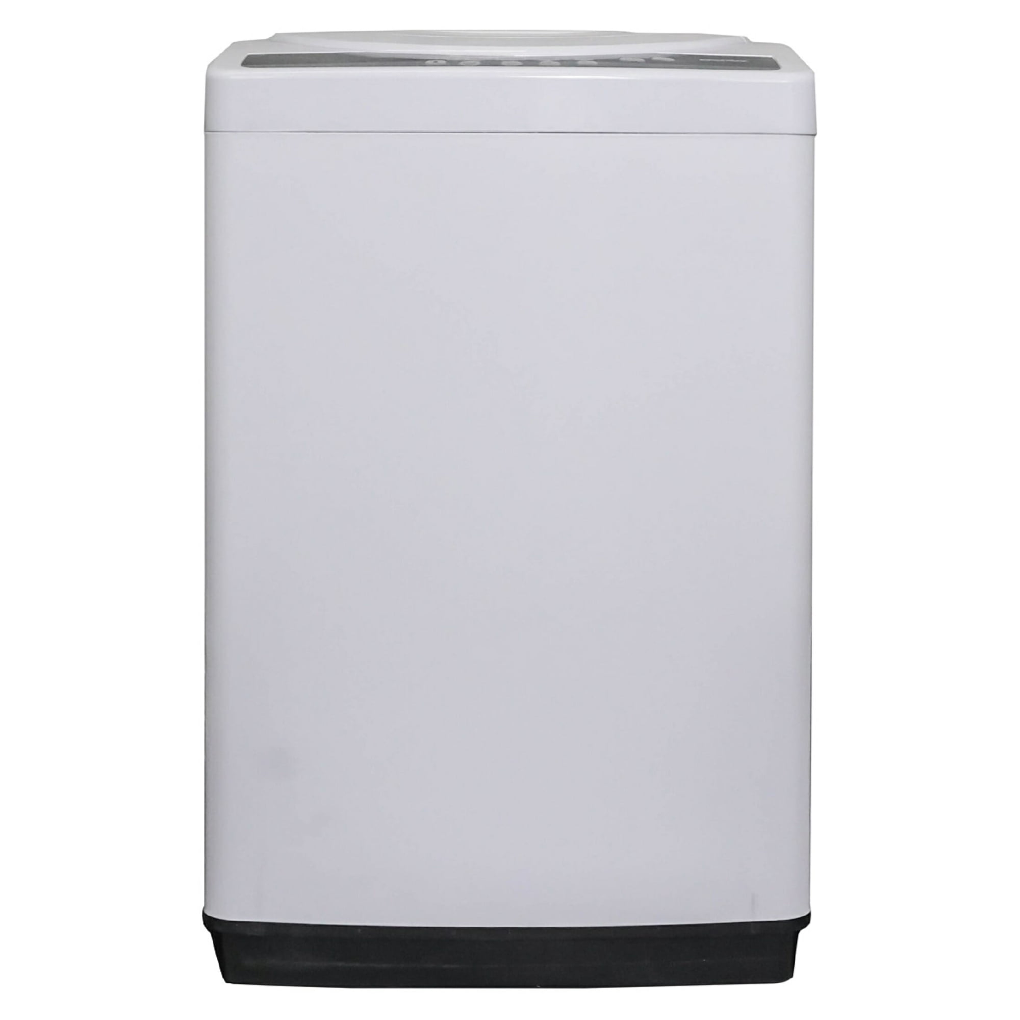 DANBY DWM065A1WDB6 washc